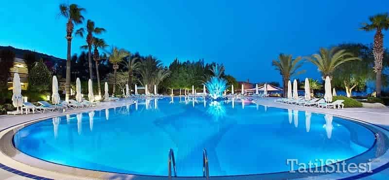 Divan Bodrum